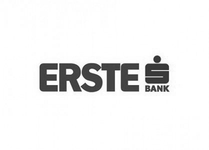 Erste Bank